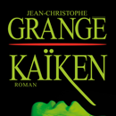 Kaïken - J.C. Grangé