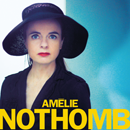 Pétronille - A. Nothomb