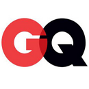 Académie GQ 