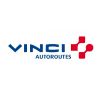 Vinci Autoroutes