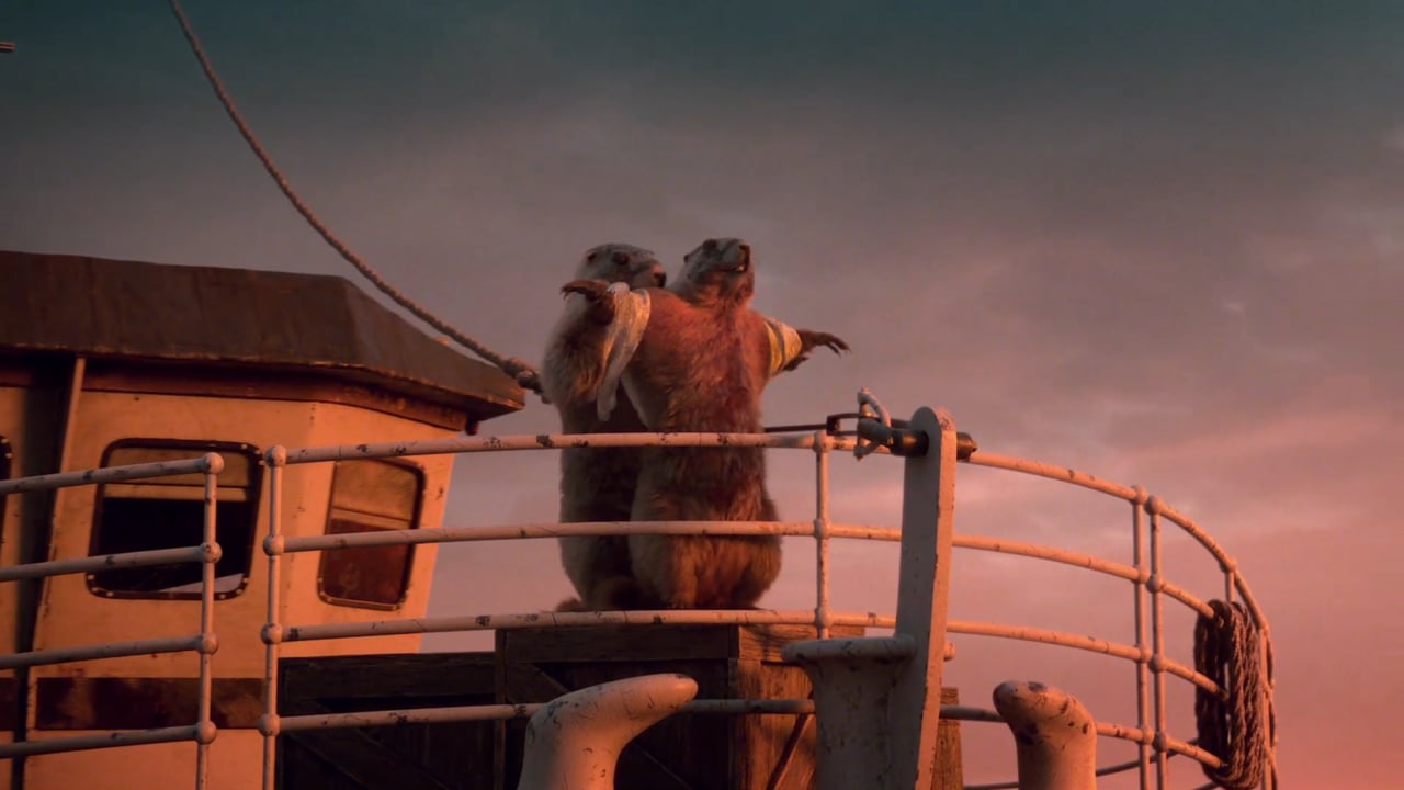 Marmottes_Titanic
