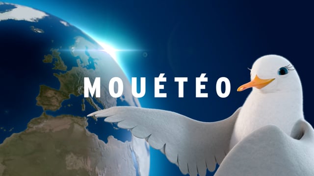 Mouétéo